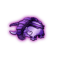 Shadow Donphan